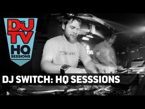 DJ Switch DMC champ's 60 minute dubstep, hip hop, D&B, and turntablism mix from DJ Mag HQ - UCJEKlziKdxoos1qbptjGgLg