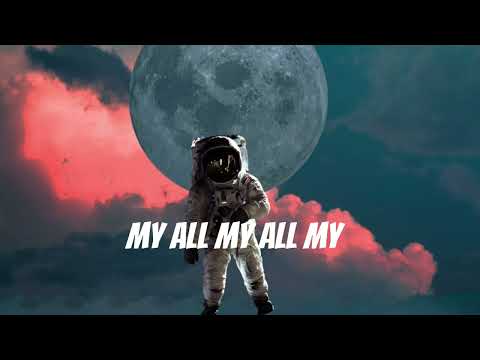 LIL WAYNE - RICH AS F**K - ( LYRICS  )