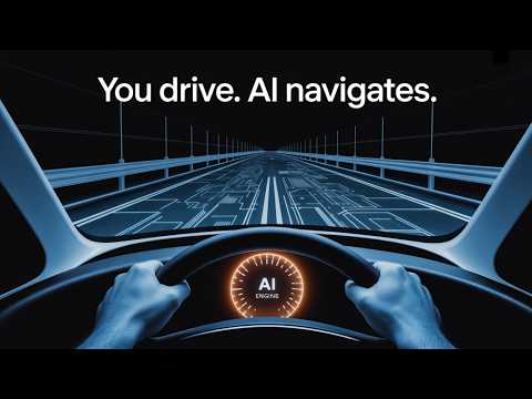 Why AI Augmentation Beats Automation — Harvard Study Shows 42.5% Quality Gains