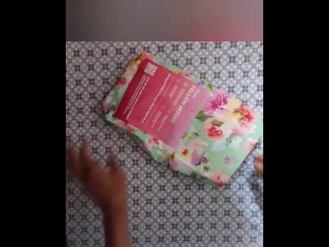 Maternity panties #firstcry #momtobe #maternitywear #pregnancy #hospitalbag #shorts #review