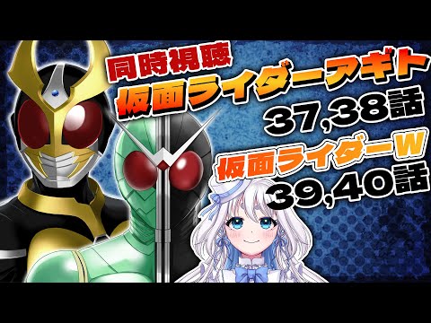 thumbnail_K7RnTsa3_Eg