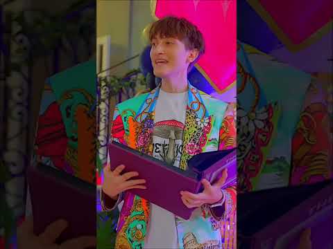 ديانا في حفل التخرج: السر المظلم الذي لم يُكشف بعد!