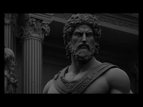 जब आप स्वीकार कर लेते हैं कि किसी को परवाह नहीं है, तो सब कुछ बदल जाता है | स्टोइसचोस