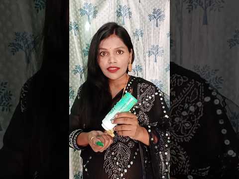 #motivation #facts #love #fashion