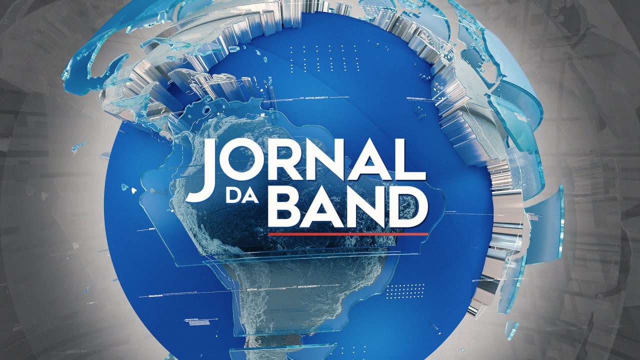 [AO VIVO] JORNAL DA BAND – 19/01/2026