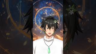 【隨手唱唱】海岸線-陳永龍