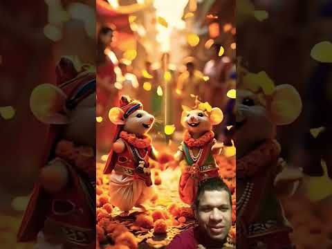 jai jai ganesh #comedy #love #funny #cute #sorts #song #kedarnathstutas #jaimahakal 🙏🙏🙏🙏