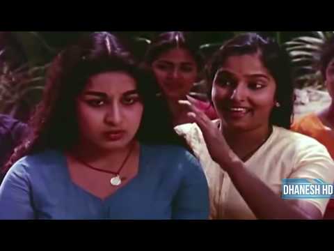 pennale pennale song - chemmeen malayalam full movie hd