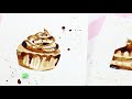 Фрагмент с начала видео 21 лайфхак для рисования и хендмейда Фрагмент с начала видео 21 лайфхак для рисования и хендмейда