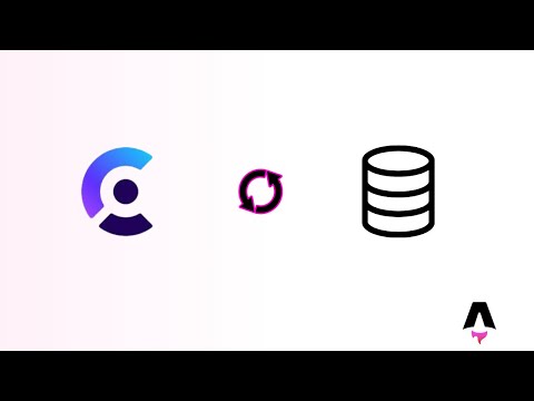 How to sync Clerk users to your database in Astro