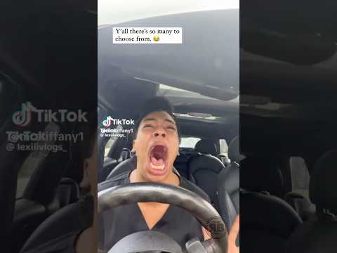 Better With Burps - Election Meltdown edition  #shorts #shortvideo #funny