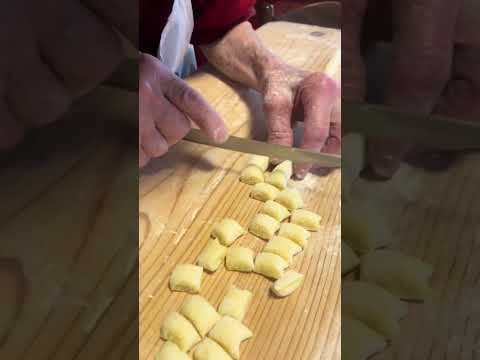Potato_Gnocchi-Recipe