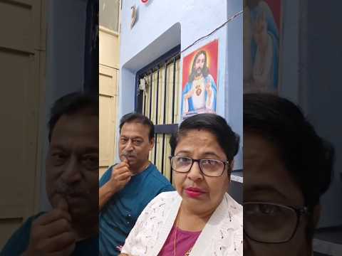 আমাকে তুমি ডাকাত বলো 😷 #shorts #jayeeta #funny