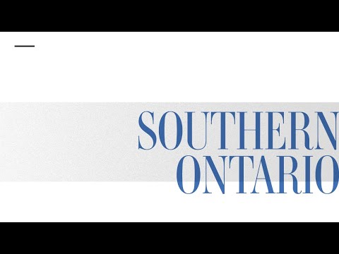 2019 Southern Ontario Conference: Questions and Answers