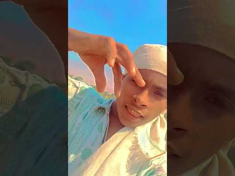 tu Sath Na De Mera #bollywood #song #hindisong #love #bollywoodsongs #duet #music #flood