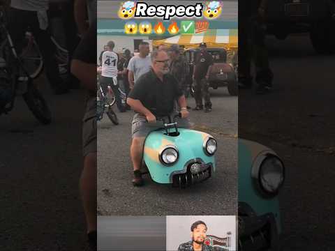 What A Bike🏍️ #respect #shorts #shortsfeed #cr7