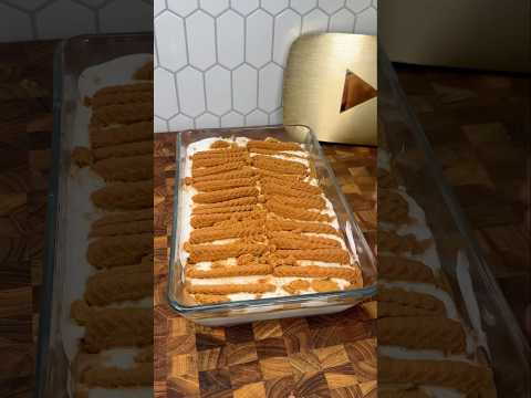 Japanese Yogurt Cheesecake 🎂 #shorts