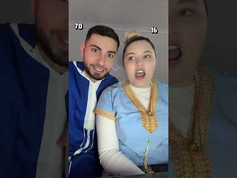 گرستيانا غشت على قباني😂انجن كيف عرفت الرقم؟! مسكين🤓اشتركوا بسرعة!!