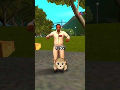 Ошибся на 200 МЛРД$ на Аризона РП❗️