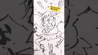 GQuuuuuuXを全話観た後のテンション（？）