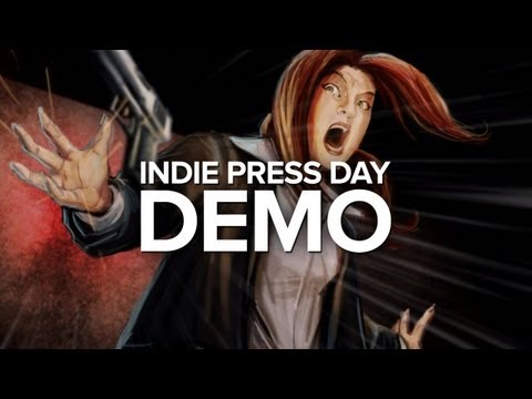 Congnition - Developer Demo - UCKy1dAqELo0zrOtPkf0eTMw