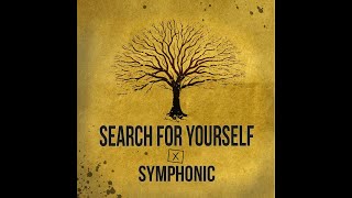 Symphonic - Мир потерян ( Премьера клипа, 2020 )