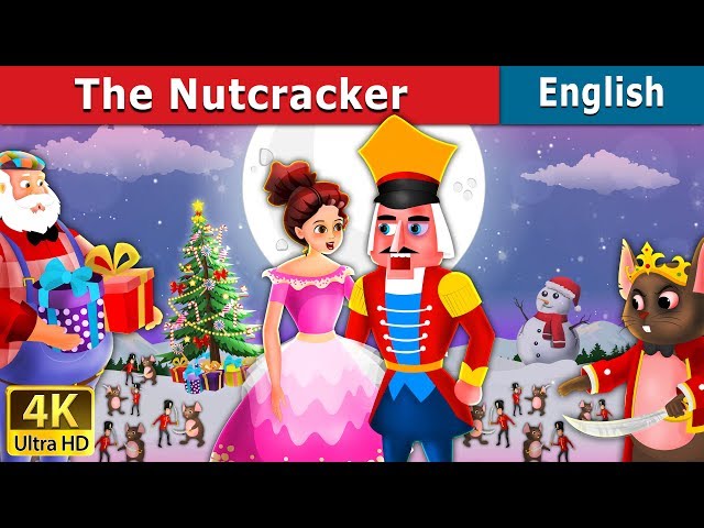 The Baseball Nutcracker is a Must-Have for Any Fan