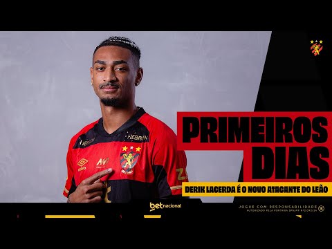 image para ilustrar o artigo