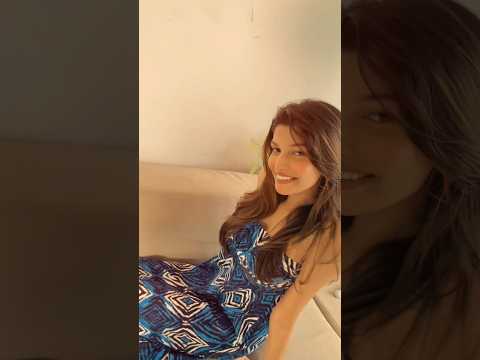 💙🧚♀️ #foryou #fypshorts #foryoushorts #foryourpage #model #ima #trending #trendingshorts