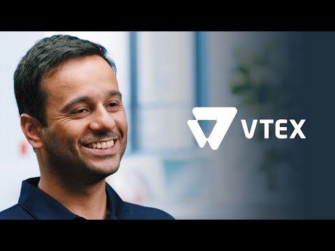 VTEX saves costs and improves efficiency with AWS Observability | Amazon Web Services