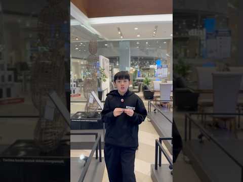 Hidup bukan memilih satu sisi, tapi belajar dari keduanya #ryukintaro