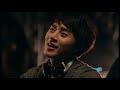 MV เพลง ผู้ชายห้ามเข้า - สโมสรชิมิ 3
