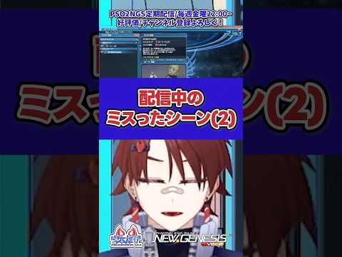thumbnail_K85-pGSoGso