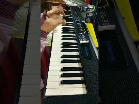 piano 🎹 available #casio #piano #music #musician