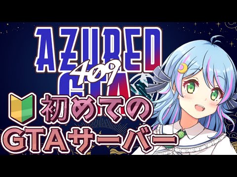 thumbnail_K8AtaKLPT78