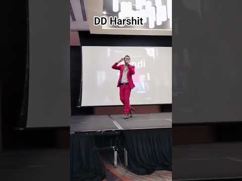 #DD#Harshit kumar singh#motivationalvideo #dxn successful way146031351
