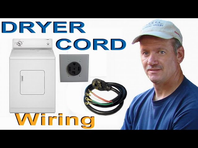 what-size-wire-do-you-need-for-an-electric-dryer-stuffsure