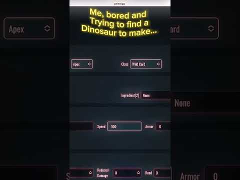 Paleo.gg & @INDOTYRANNUS_VIDS edit (go sub to bro)#shorts#edit#fyp#jurasicworld#dinosaurs#gataonly