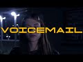 Zenith Project 0voicemail