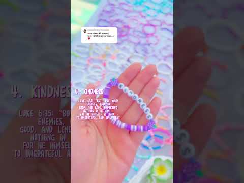 Which one next!! #shortsfeed #shortvideos #youtubeshorts #fypp #foryou #fy #preppy