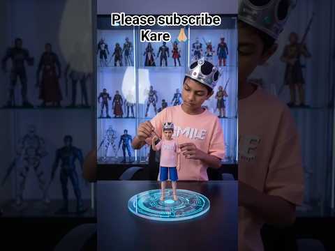 ai photos...😱👍🏻💯 #Hindi song #Virat Kohli #viral videos #trending reels  #sorts videos #cricket...