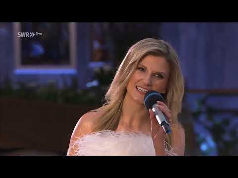 Madlen Rausch & das KHG Orchester - 