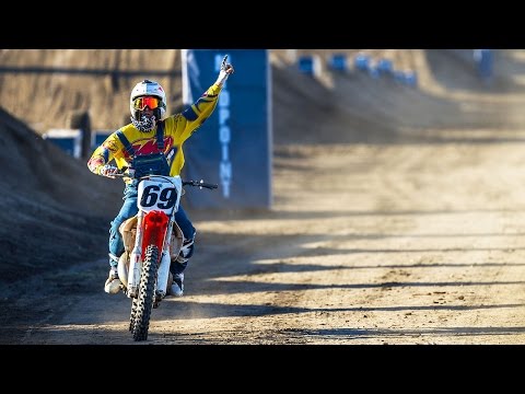 5 Epic Moments from Red Bull Straight Rhythm 2016 - UCblfuW_4rakIf2h6aqANefA