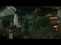 Hulk (2003)