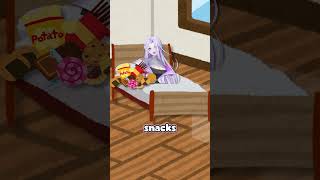 Everything A Streamer Needs 🎮