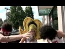 Red Bull Flugtag Roadies - Episode 9: Red Bull Gives You Afros - UCblfuW_4rakIf2h6aqANefA