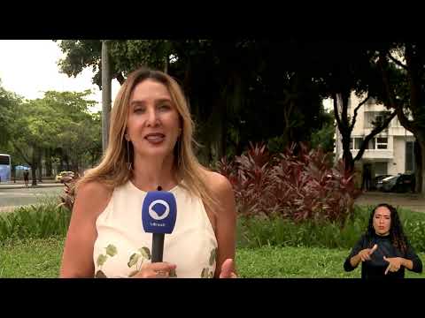 Mulheres ainda lutam por cargos de liderança na ciência