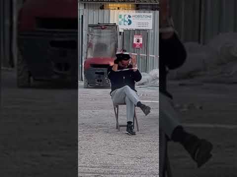 #keşfet #eylence #typ