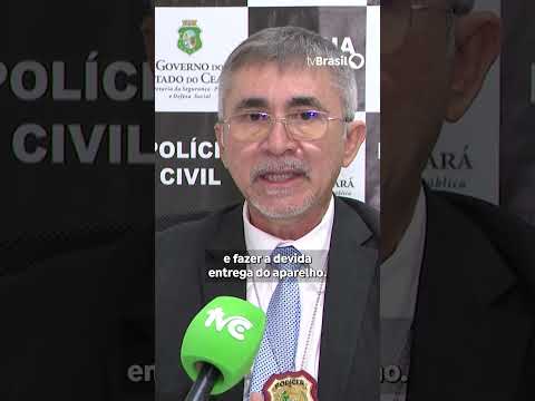 CELULAR SEGURO | APP FACILITA RECUPERAÇÃO DE APARELHOS FURTADOS