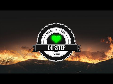 Illenium - Without You ft. SKYLR (Erio Remix) - UCwIgPuUJXuf2nY-nKsEvLOg